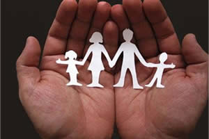 Los abogados de familia en Perú – Cómo contratarlos