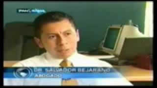 abogados de familia