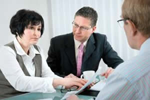 divorcio de mutuo acuerdo