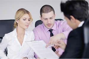 divorcio notarial