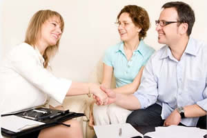 divorcio notarial