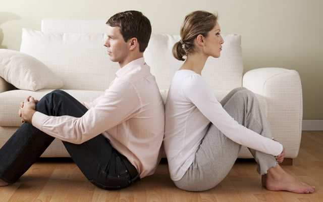 El divorcio en el Perú – Tipos de divorcios, ley, requisitos y trámites