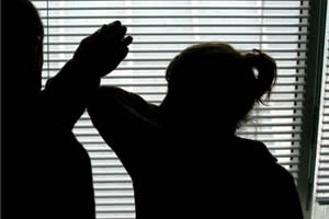 divorcio por violencia