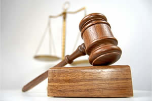 tipos de divorcio en peru