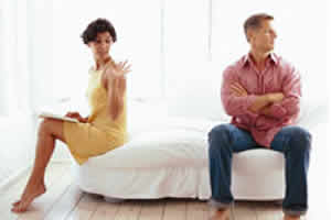 abogado para divorcio