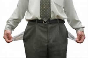 abogados de divorcio gratis 