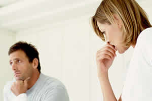 divorcio voluntario