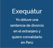 exequatur