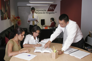 _MG_0632 (opt)