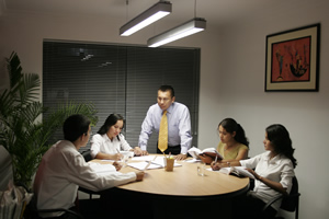 _MG_0654 (opt)