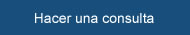 Consulta sobre el divorcio