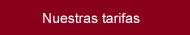 Cuanto cuesta un divorcio