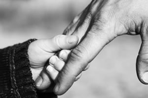 El derecho de familia en Perú