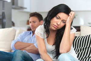 Divorcio express: Requisitos