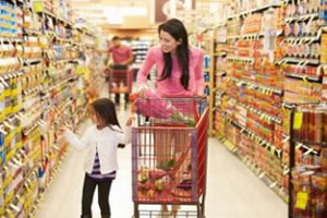 La demanda de alimentos: pensión alimenticia