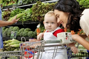 Contestación de demanda de pensión alimenticia