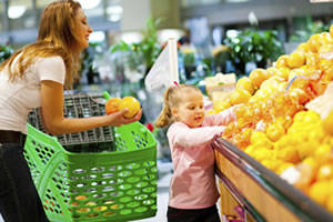 Pensiones alimenticias