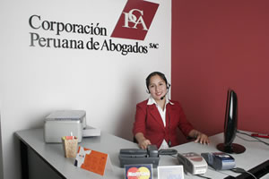 Abogados de familia por internet