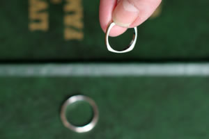 Abogados divorcio express