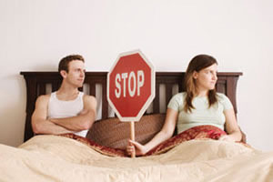 El divorcio: como divorciarse en Perú