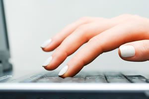 Divorcios online