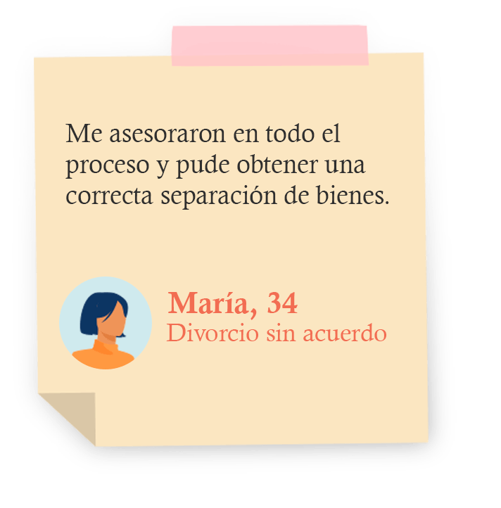 testimonio-2.png