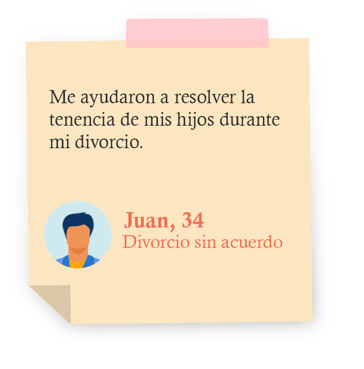 testimonio-3.png